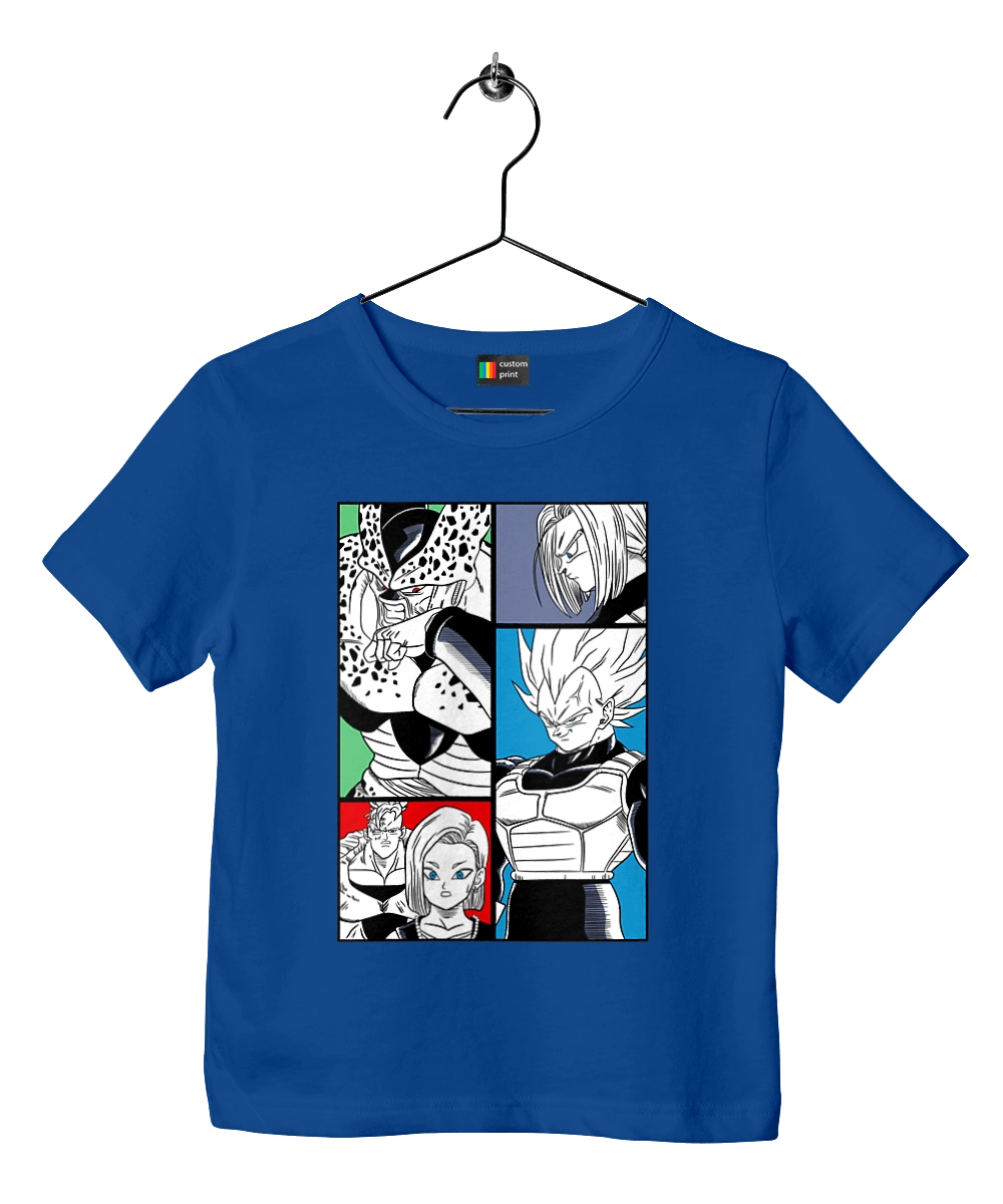 Жемчуг дракона