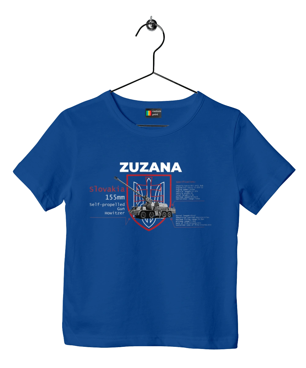 Zuzana (SPG) two coats of arms (eng)