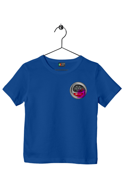 Футболка дитяча з принтом "Hot rod". Байк, байкер, байкер клуб, брат, брати, брутал, гарячий асфальт, гарячий кінь, гарячий стрижень, дорога 50, дорога 66, дорога 80, дороги америки, дороги україни, жага швидкості, клуб байкерів, мотоцикл, мотоцикліст, справжній чоловік, чувак, швидкість. 2070702