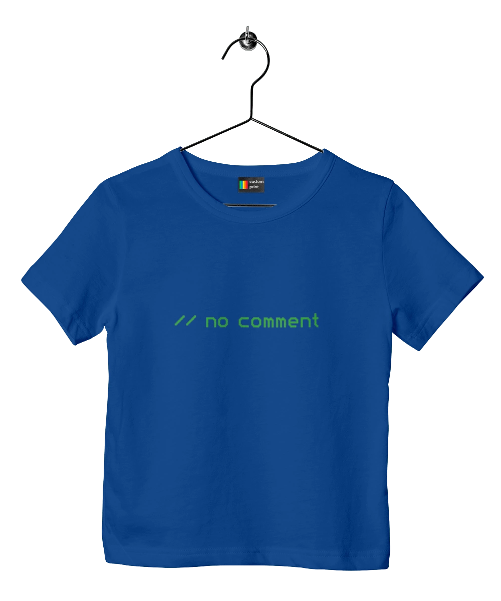 Без коментарів