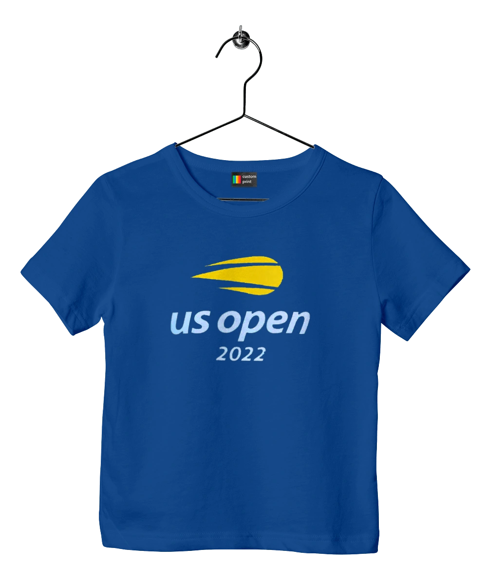 US Open 2022 tennis tournament