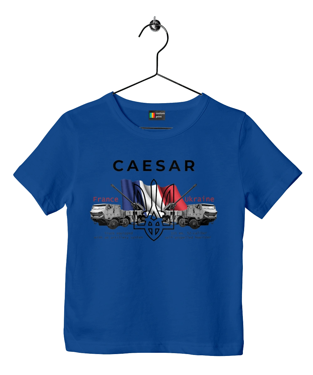 Caesar (France)