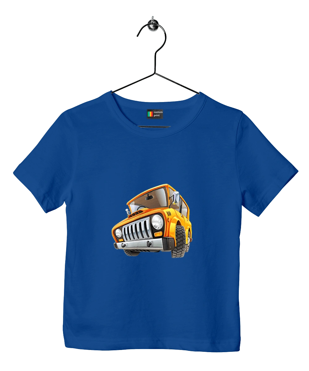 Вантажівка