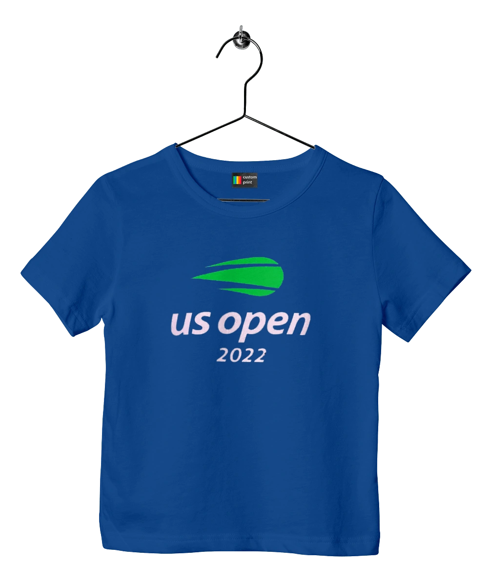 US Open 2022 tennis tournament