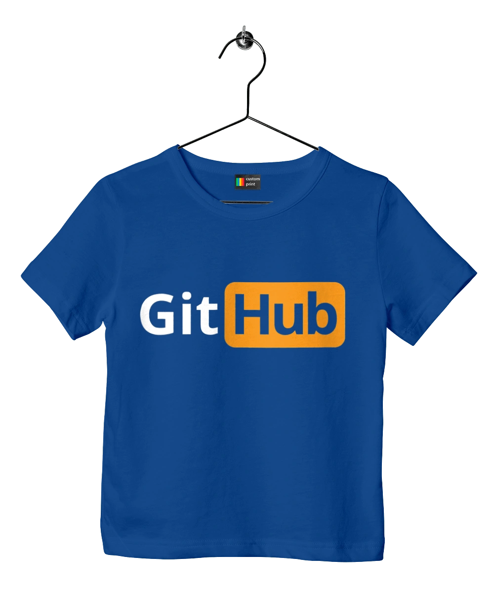 Git Hub