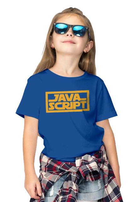 Java Script