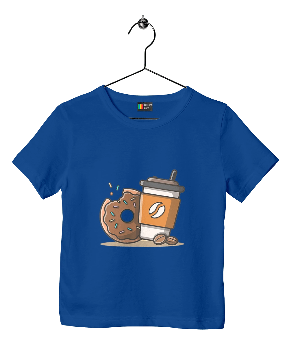 Еда программиста