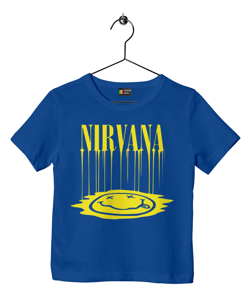 Nirvana