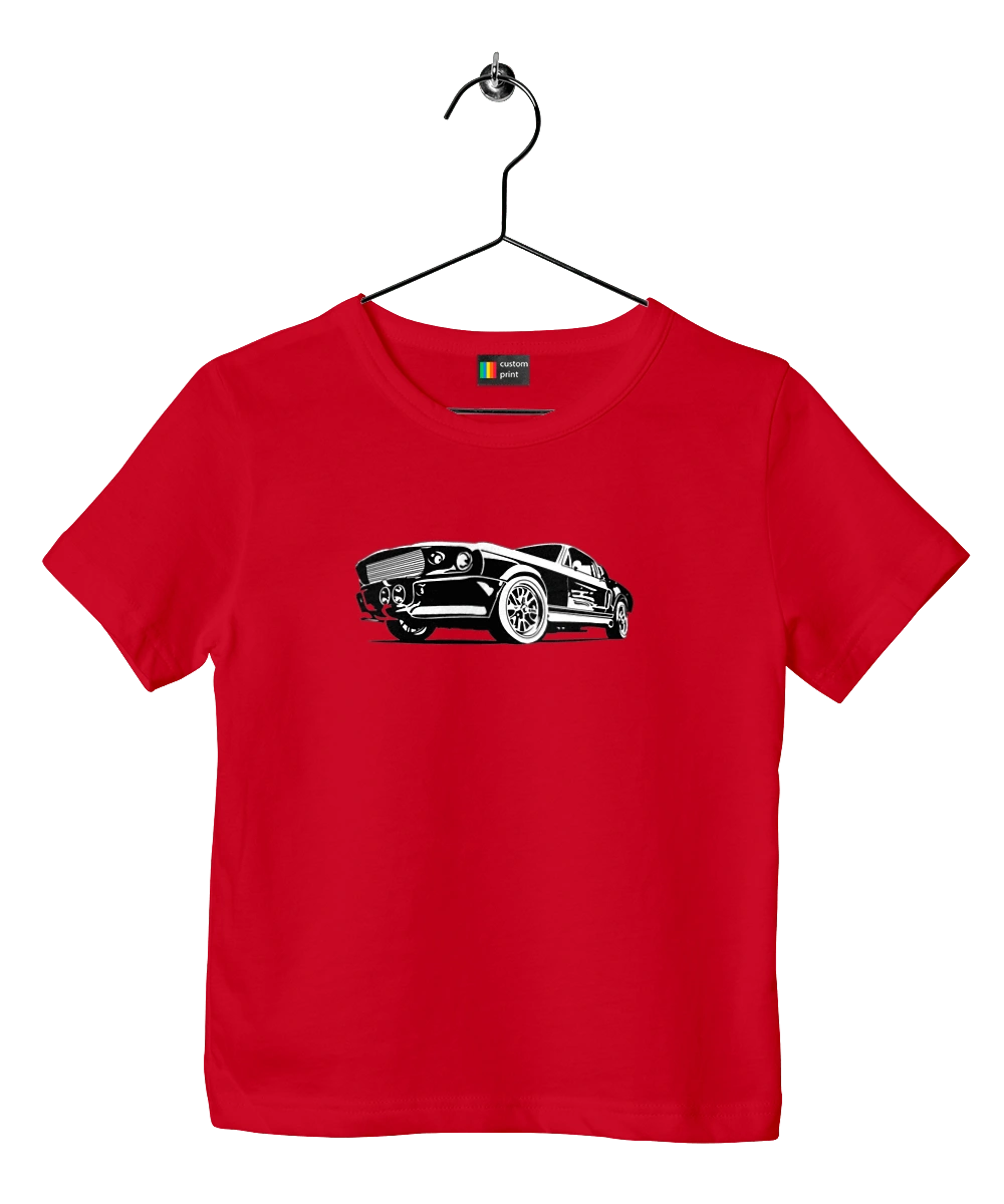 Автомобіль