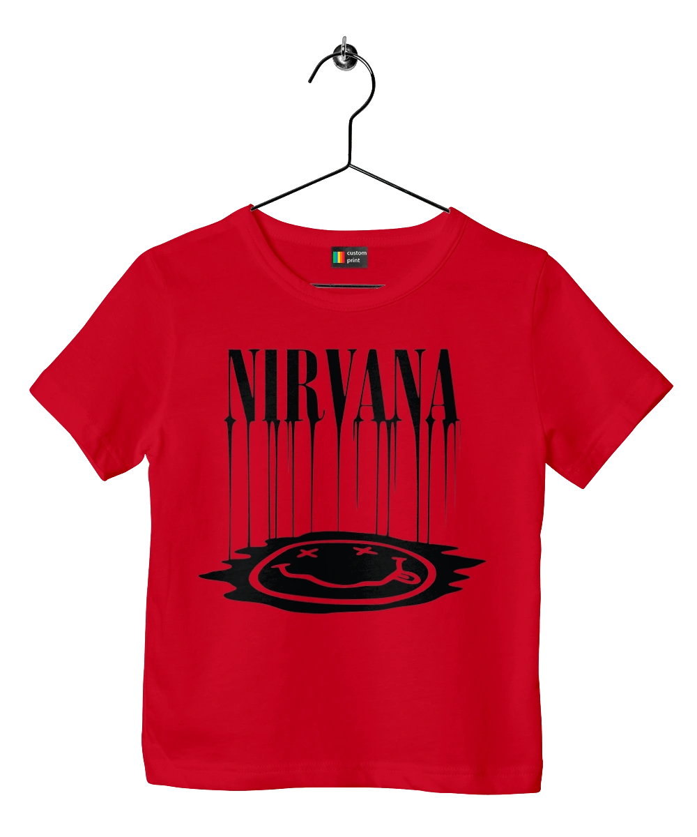 Nirvana