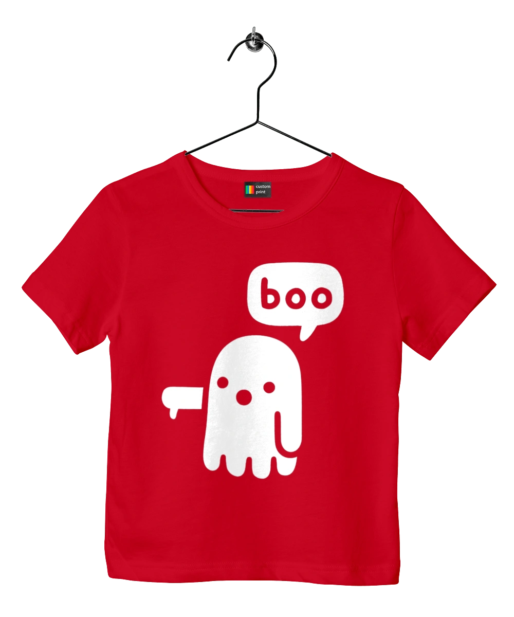 BOO (programming language)