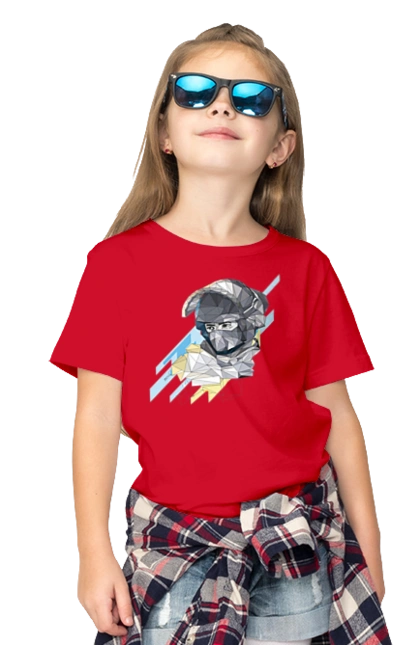 Glory to the armed forces of Ukraine