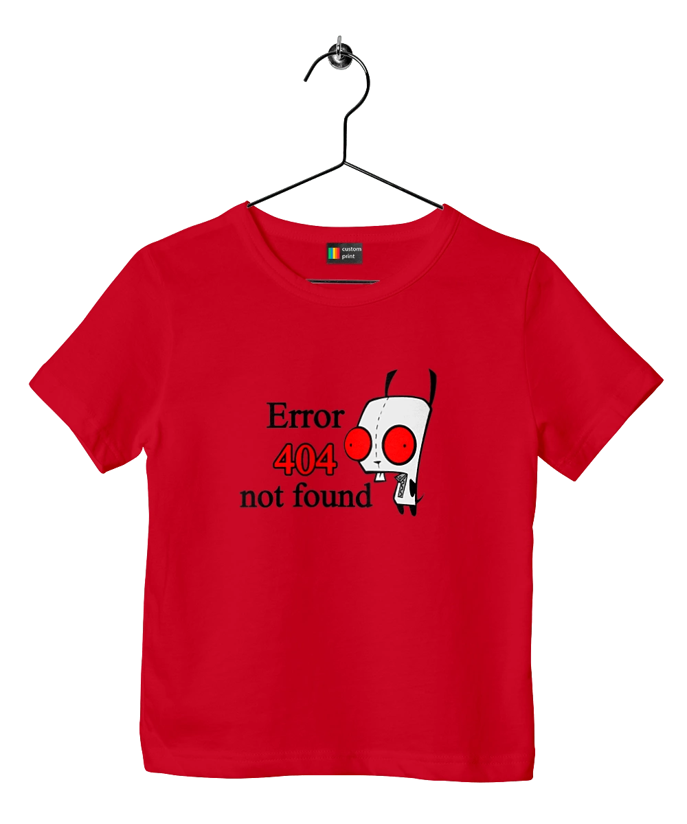 Помилка не знайдена