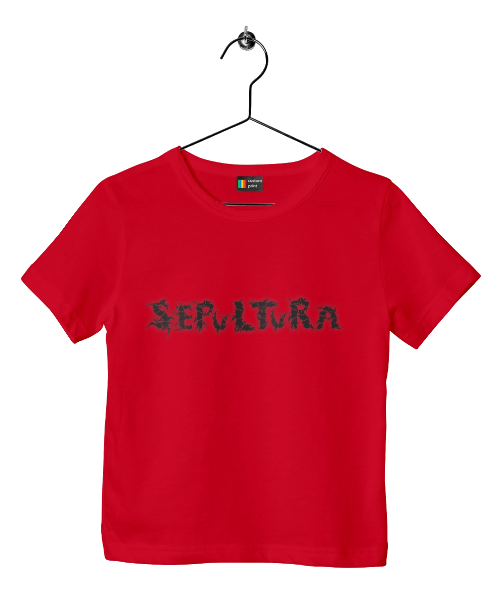 Sepultura