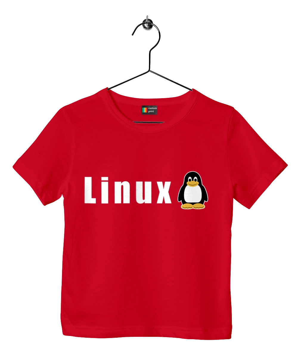 Linux