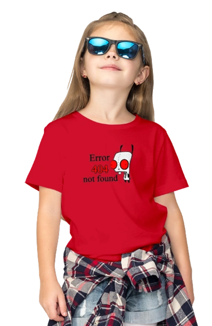 Помилка не знайдена