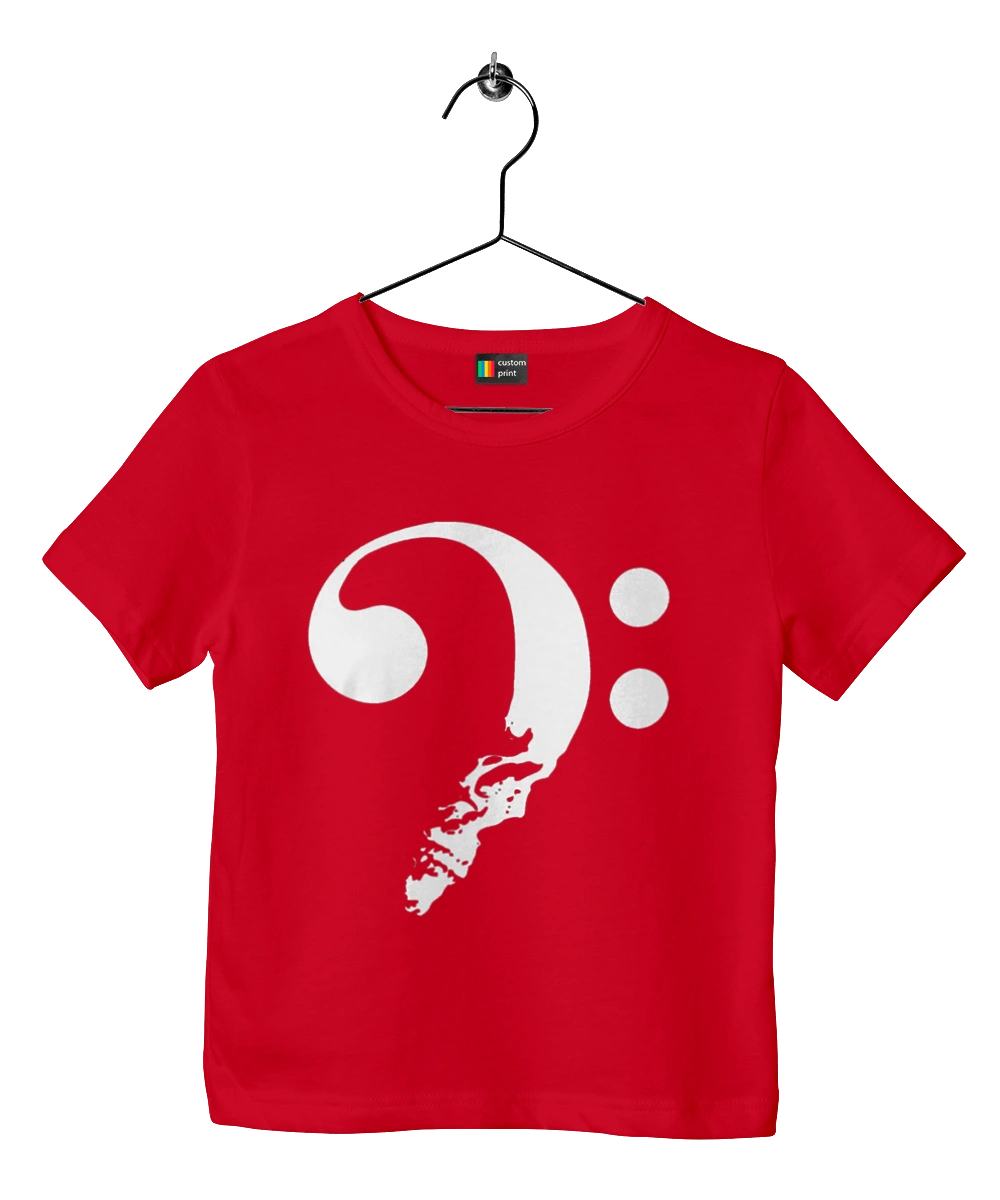 Skull (what is the meaning of life)