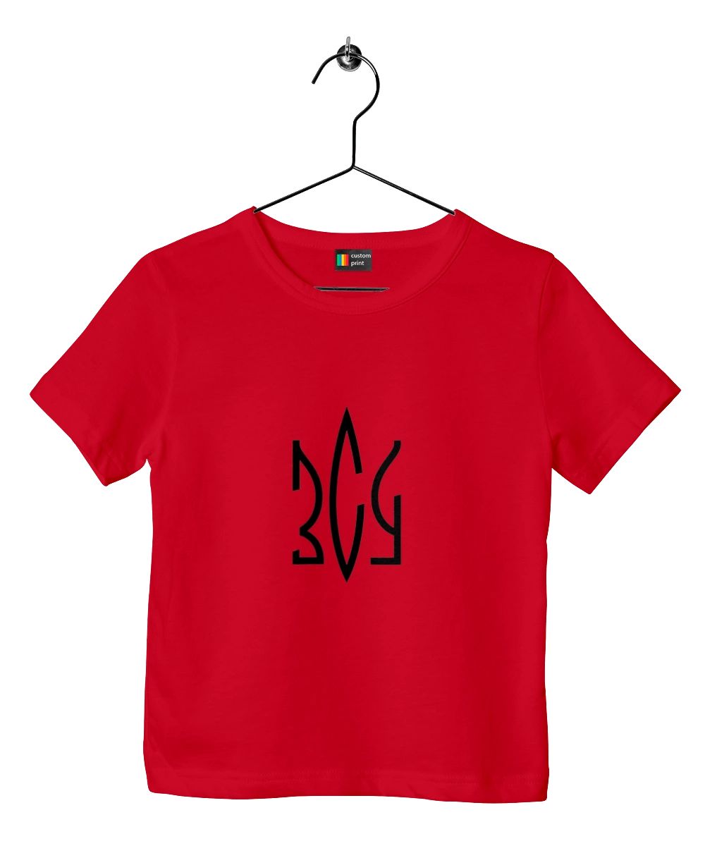 Збройні сили України (ЗСУ)