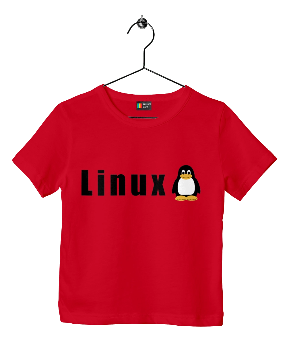 Linux