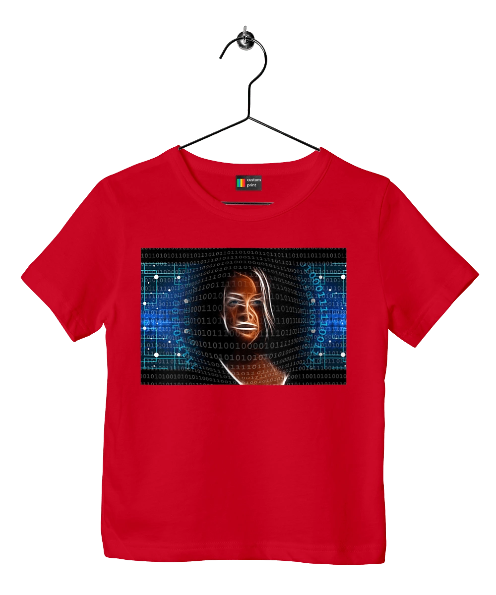 Штучний Розум