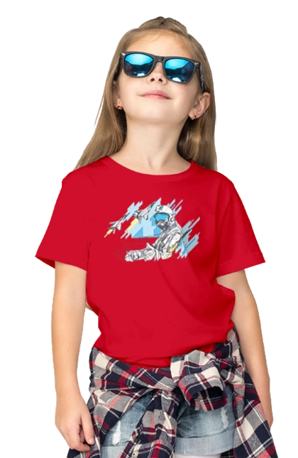 Слава вооруженным силам Украины