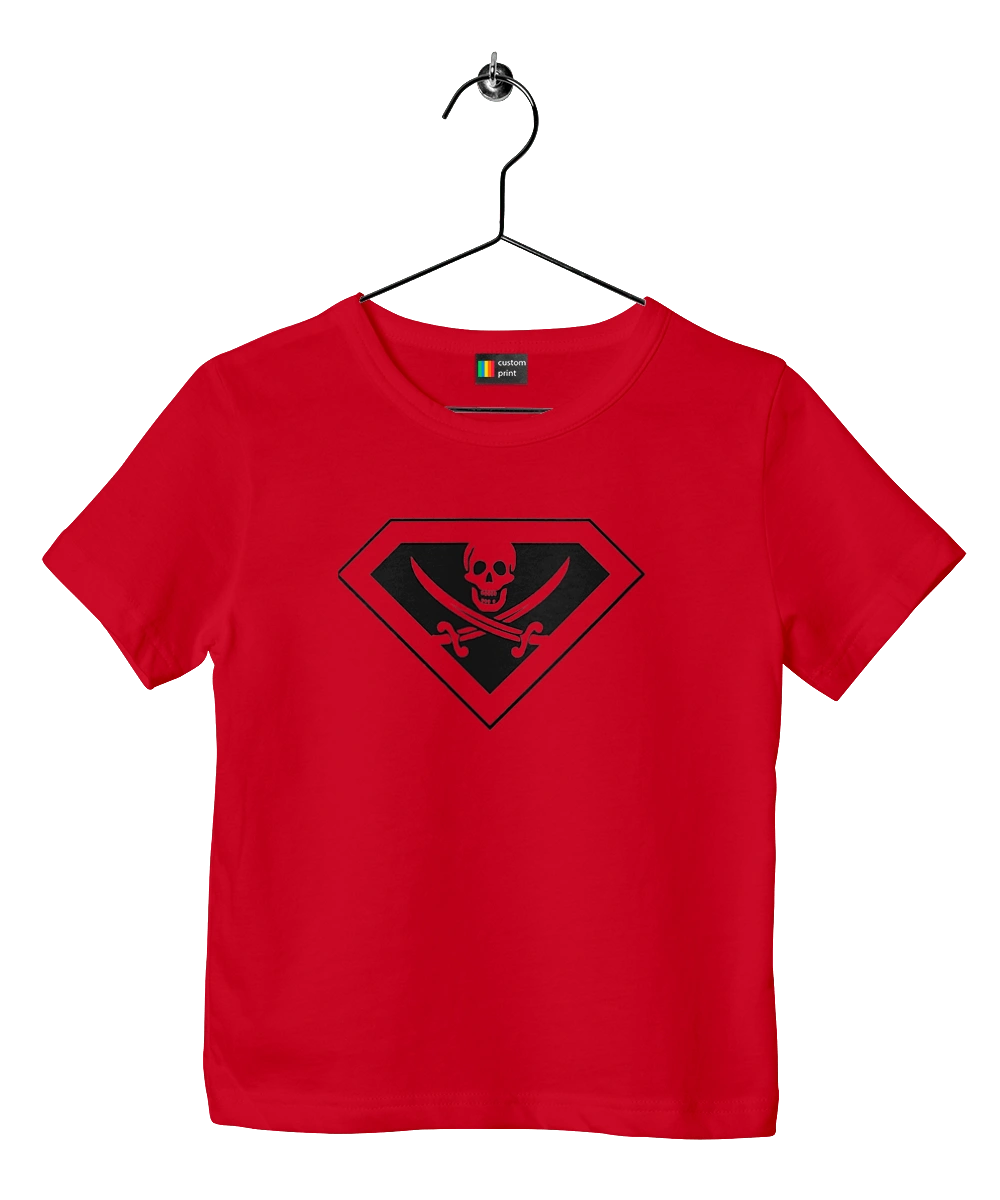 Суперпират