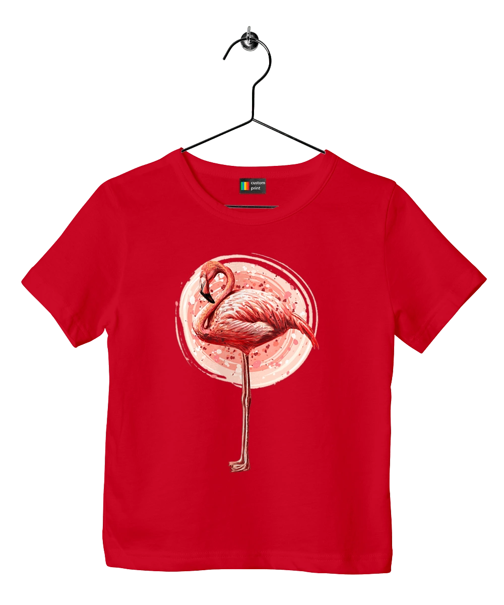 Фламінго Арт