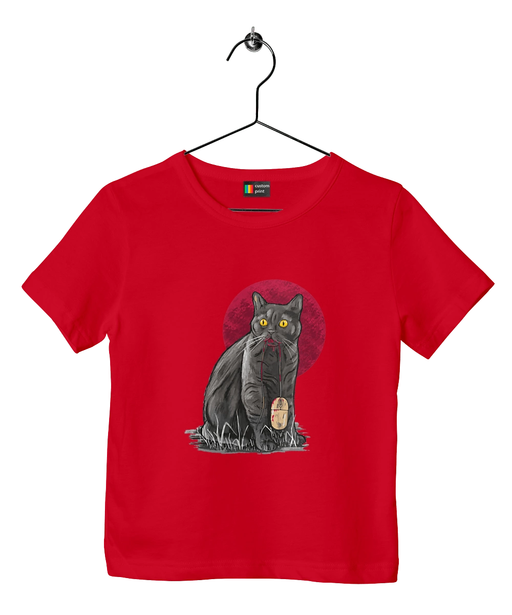 Cat programmer and mouse 404 Programmer Day