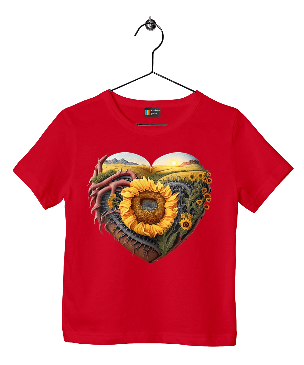 Символи України