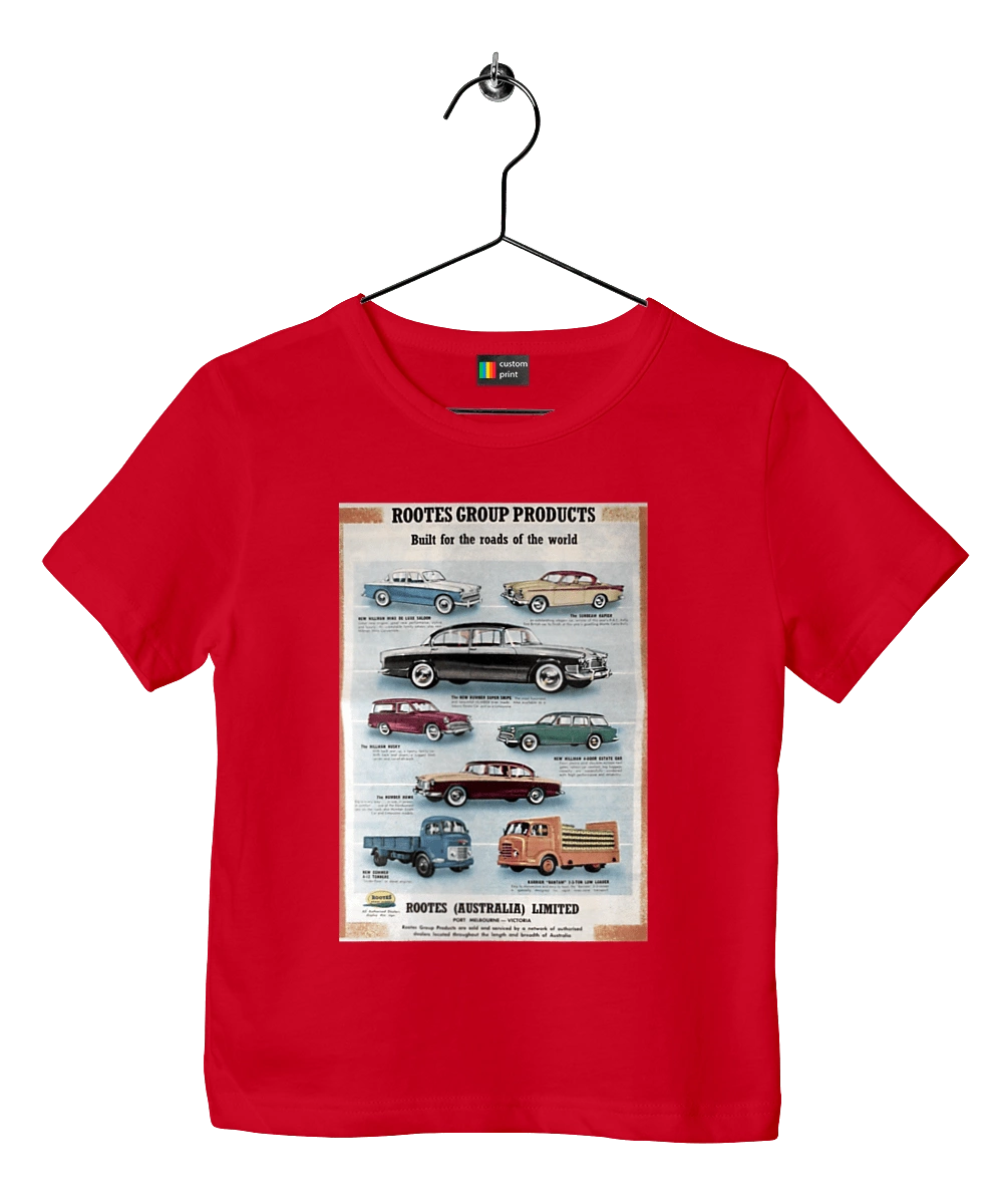 Аутомобільйо