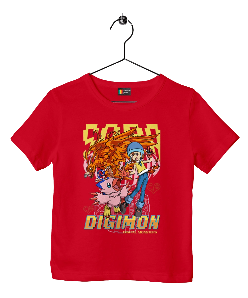 Digimon Sora Takenouchi