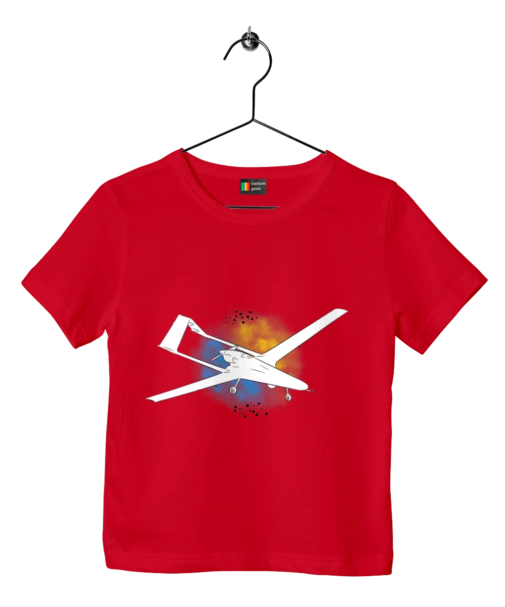 Товариш байрактар