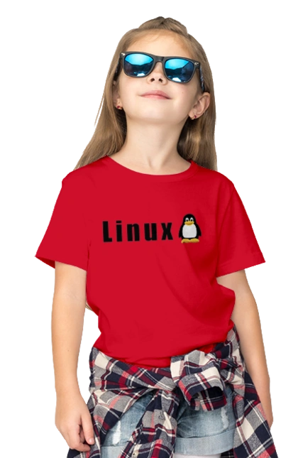 Linux