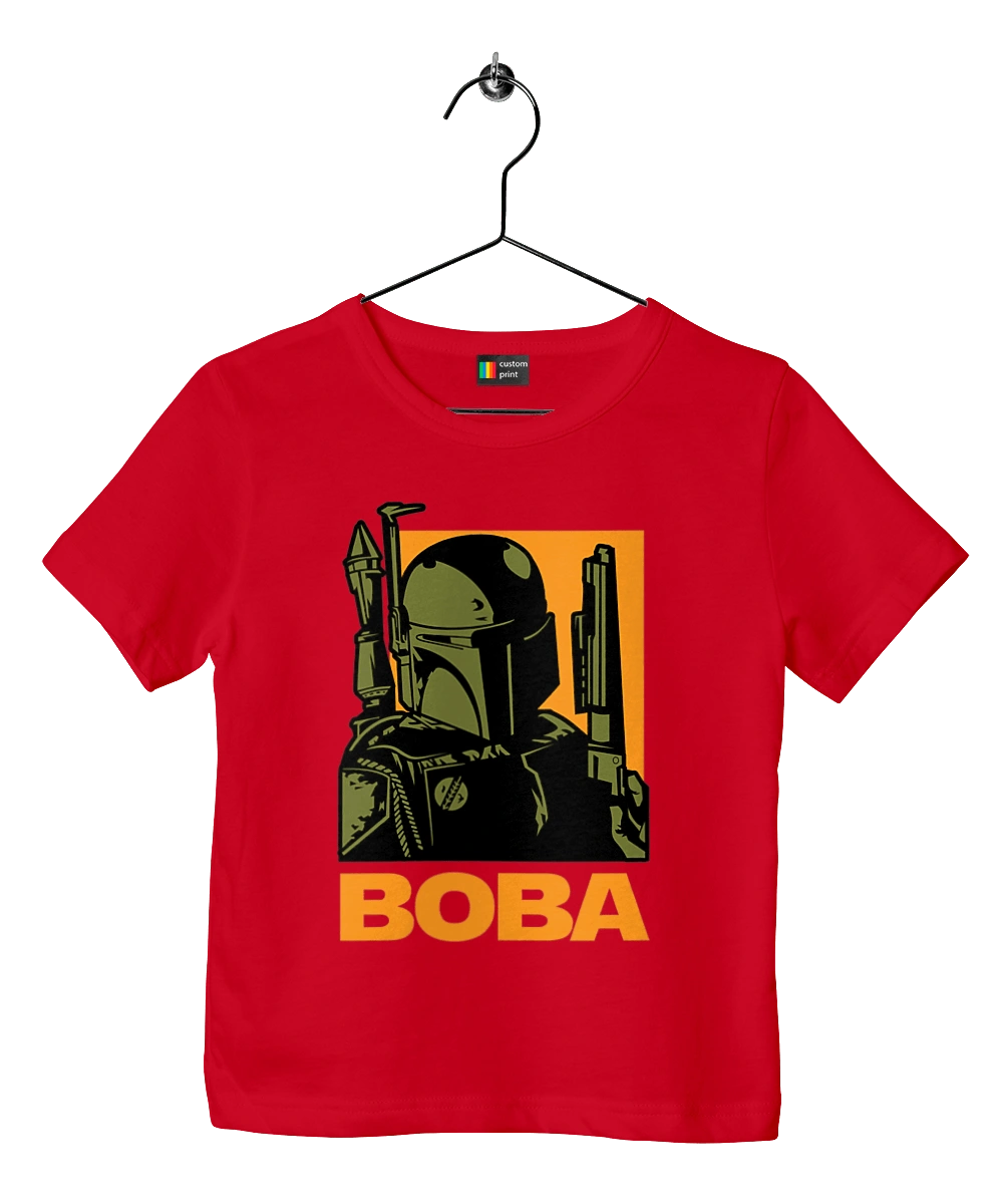 Boba