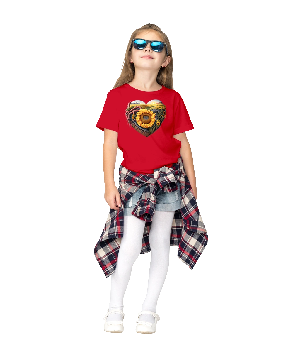 Символи України