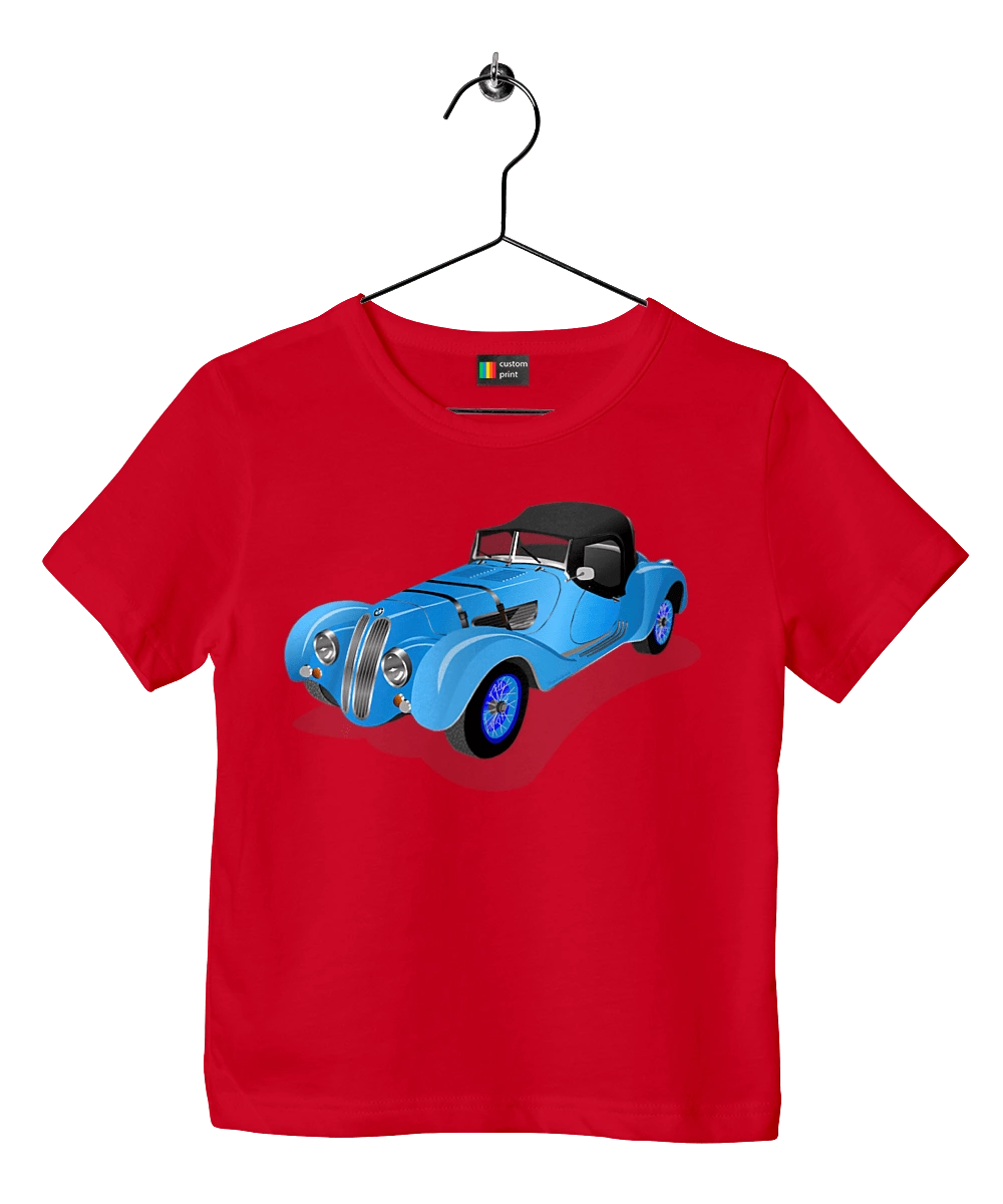 Автомобіль