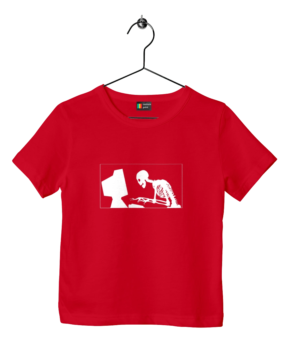 Програміст