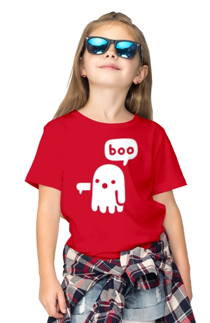 BOO (programming language)