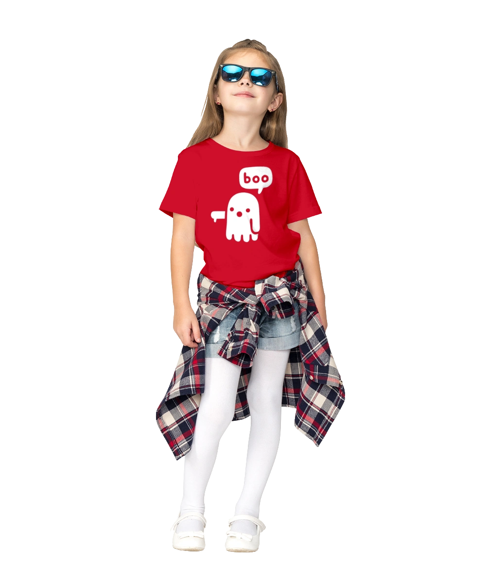 BOO (programming language)