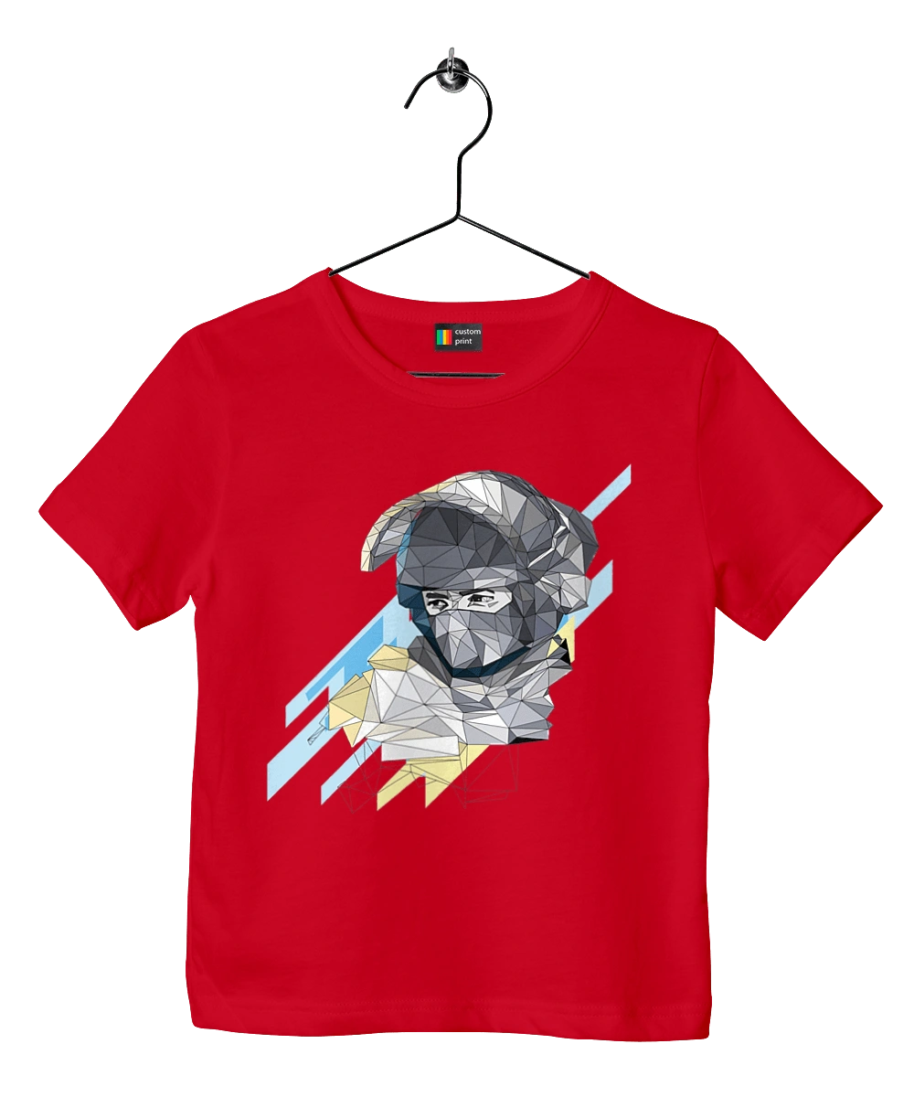 Glory to the armed forces of Ukraine