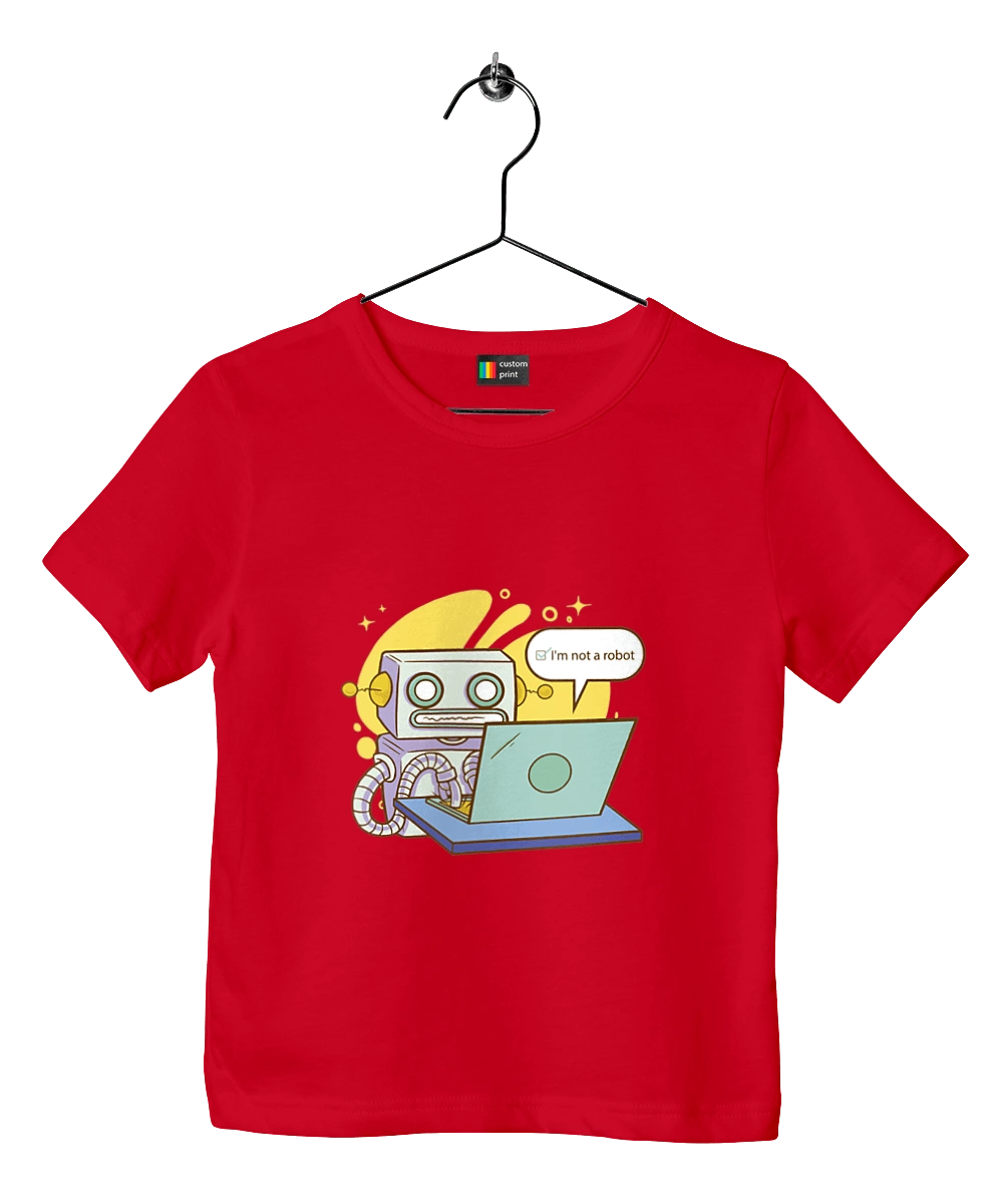 Я не робот Хакер поймет 404 ко дню программиста