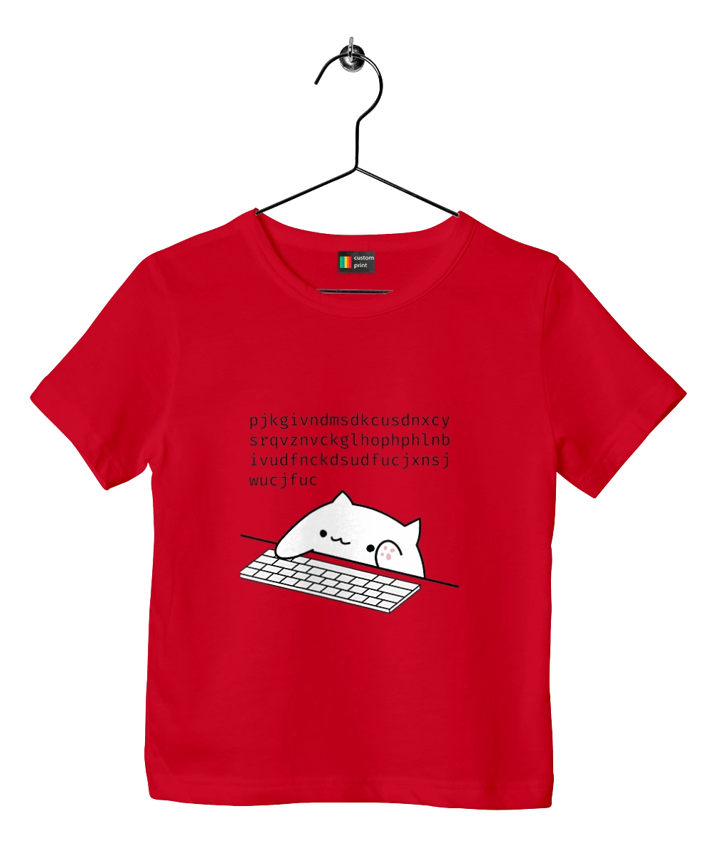 Программист