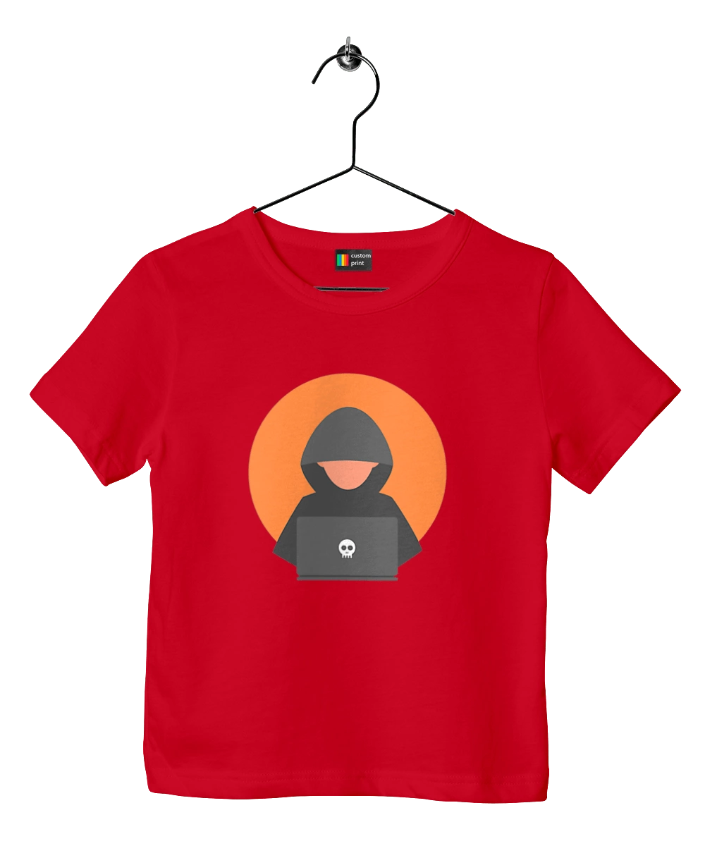 Я программист