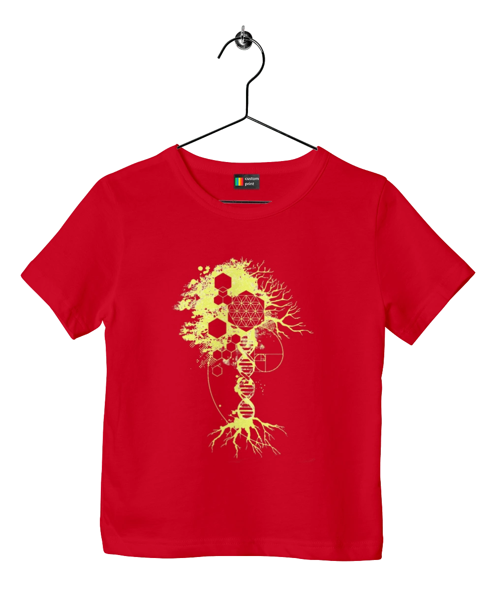 Древо життя