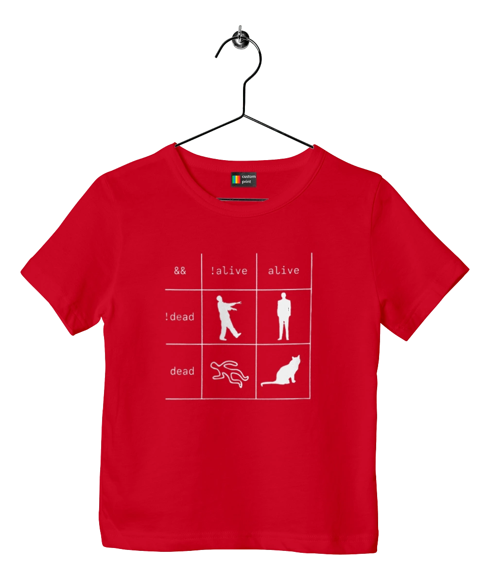 You are a Programmer