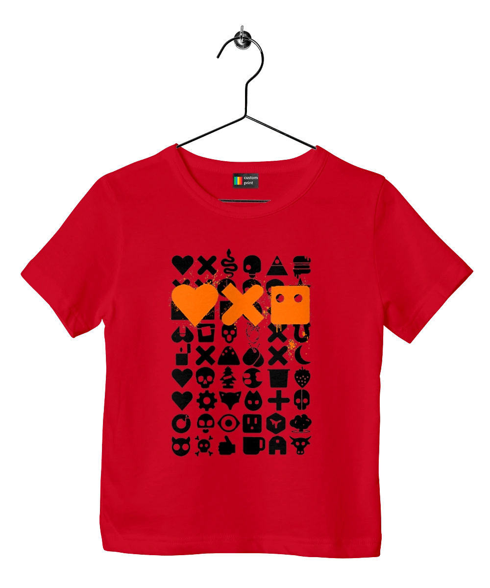 Роботизация