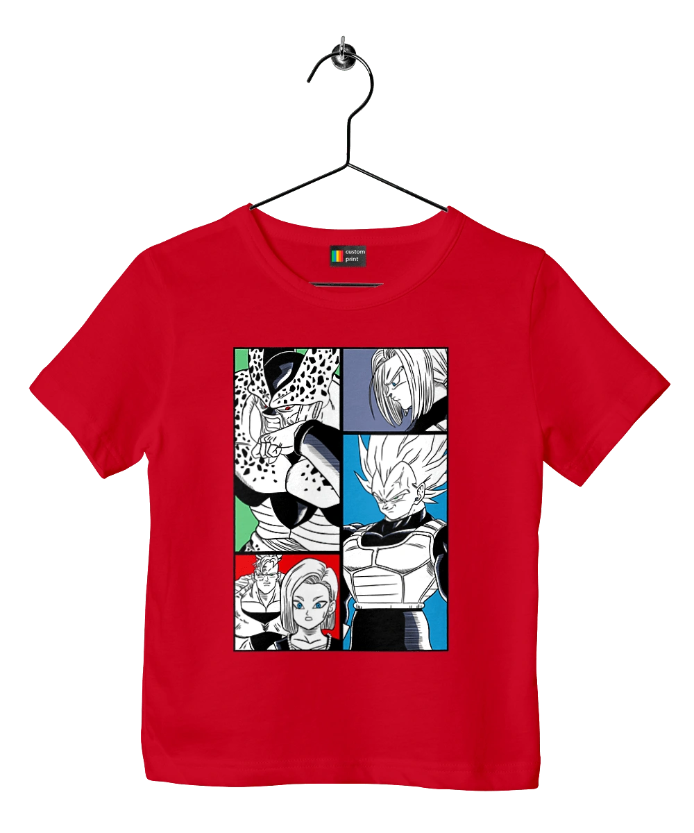 Перли дракона