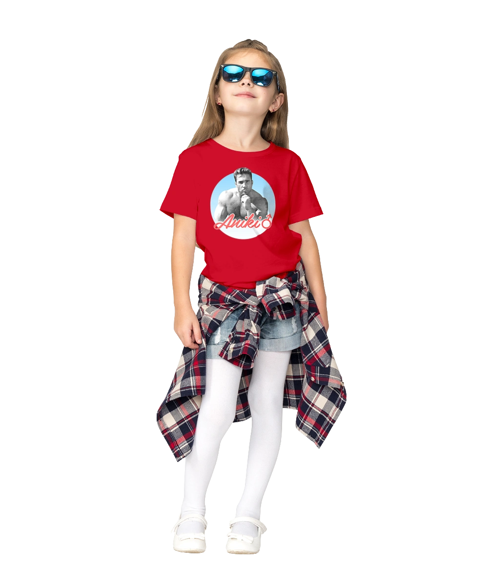 Біллі Херрінгтон