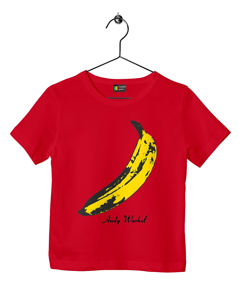 The Velvet Underground