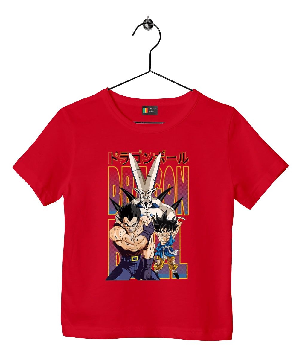 Жемчуг дракона